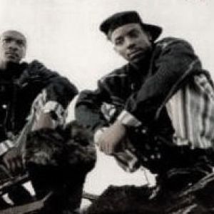 3 N's From The 9th (Totally Dope Records) in New Orleans | Rap